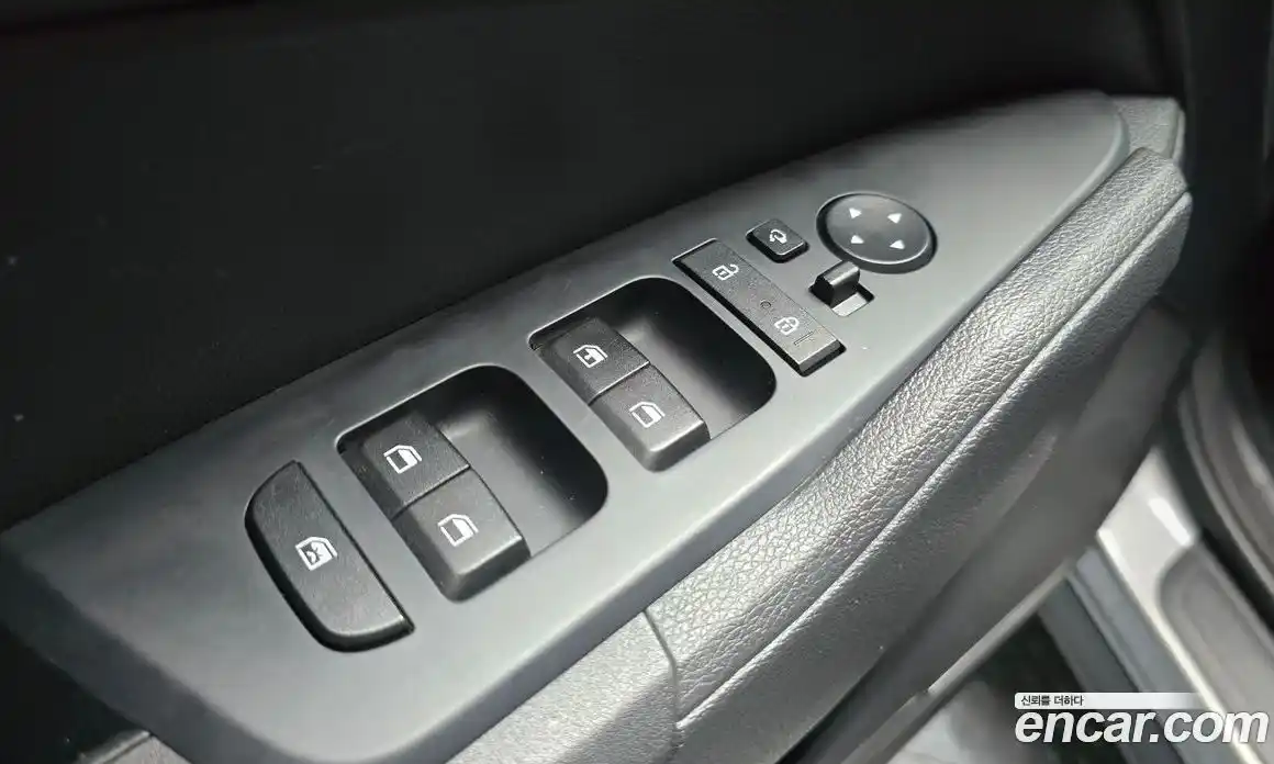 Kia Sportage 2023 2.0 гидро в Москве № 1278300, фото 20