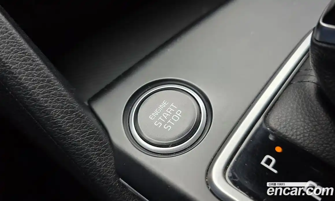 Kia Sportage 2023 2.0 гидро в Москве № 1278300, фото 29