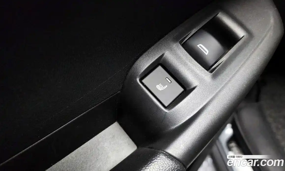 Chevrolet TrailBlazer 2021 1.3 гидро в Москве № 1278549, фото 34