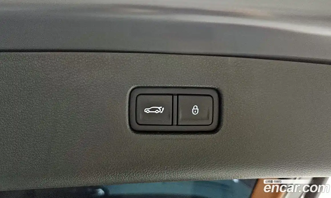 Genesis GV80 2024 2.5 гидро в Москве, фото 33