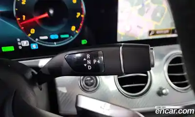Mercedes-Benz E-Class 2021 2.0 гидро в Москве, миниатюра 12