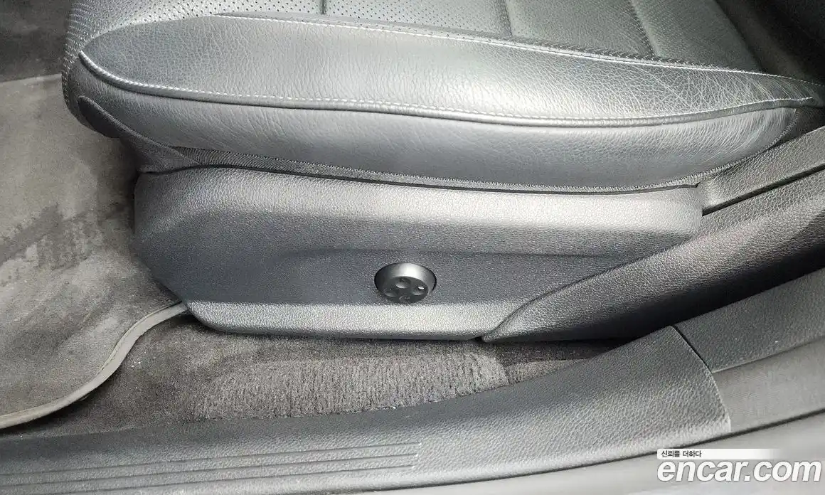 Mercedes-Benz E-Class 2021 2.0 гидро в Москве, фото 31