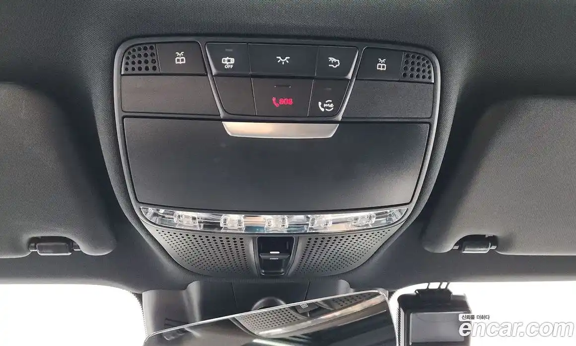 Mercedes-Benz E-Class 2021 2.0 гидро в Москве, фото 32