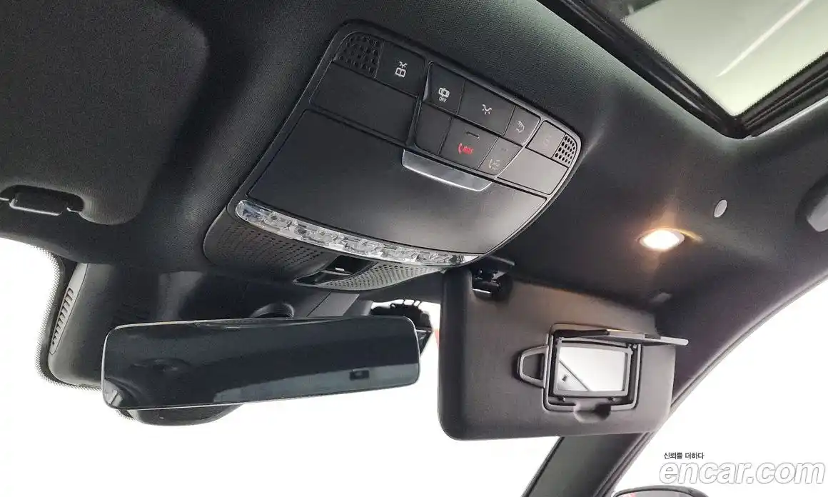 Mercedes-Benz E-Class 2021 2.0 гидро в Москве, фото 37