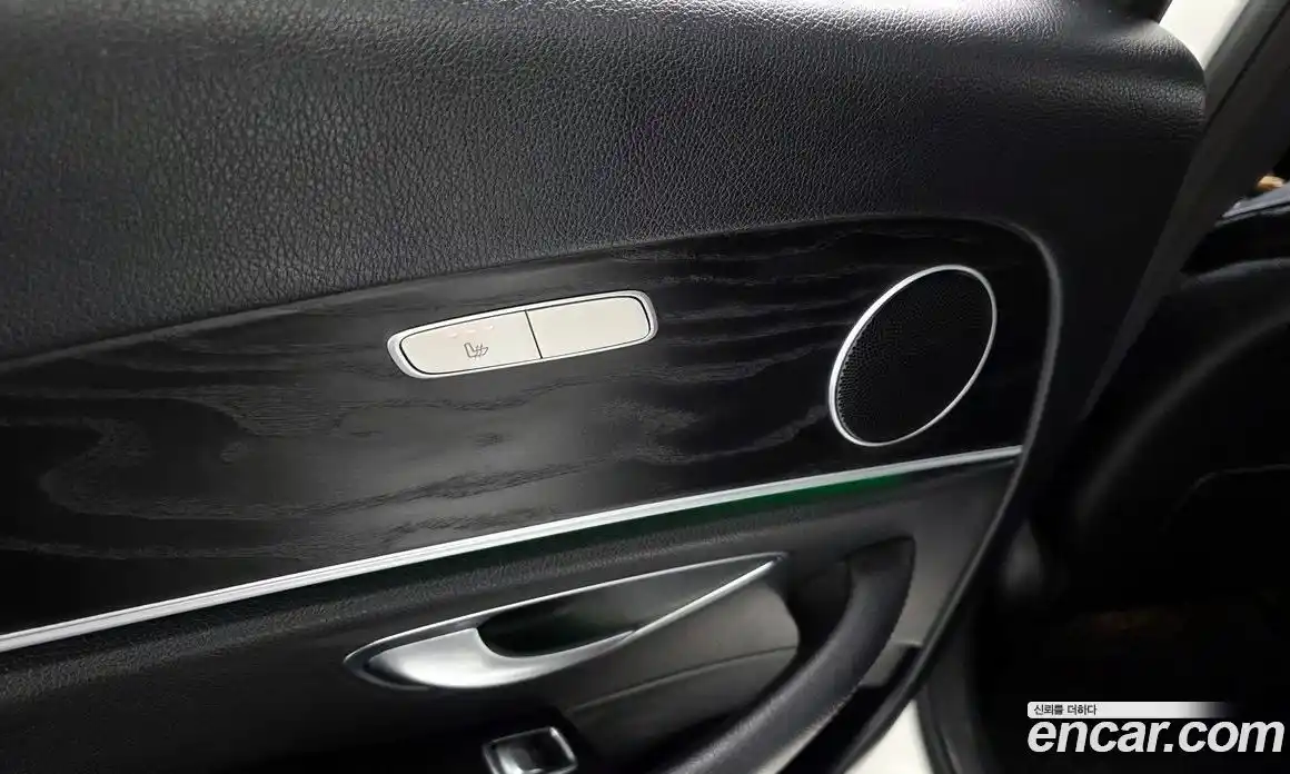 Mercedes-Benz E-Class 2017 2.0 гидро в Москве № 1291117, фото 23