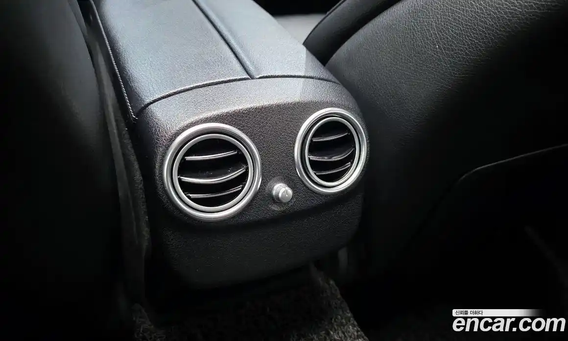 Mercedes-Benz E-Class 2017 2.0 гидро в Москве № 1291117, фото 30