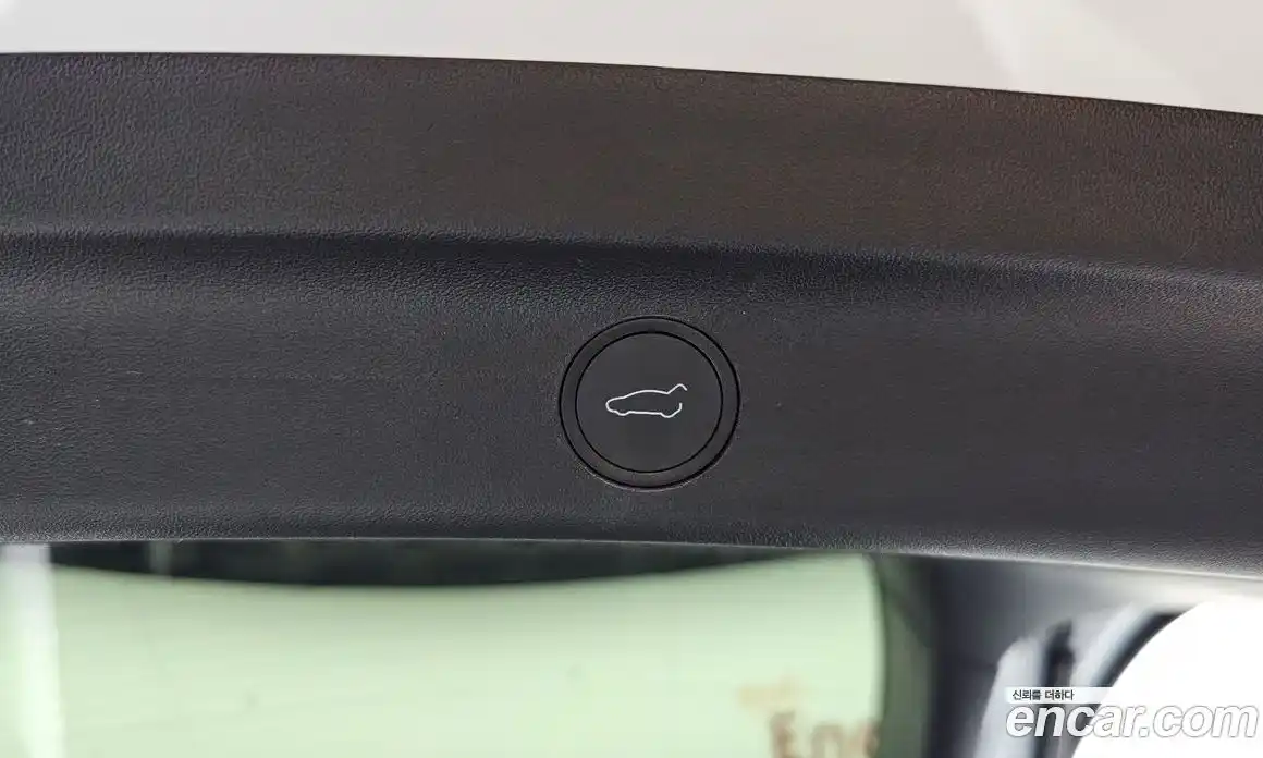 Tesla Model Y 2023 0.2 гидро, фото 31