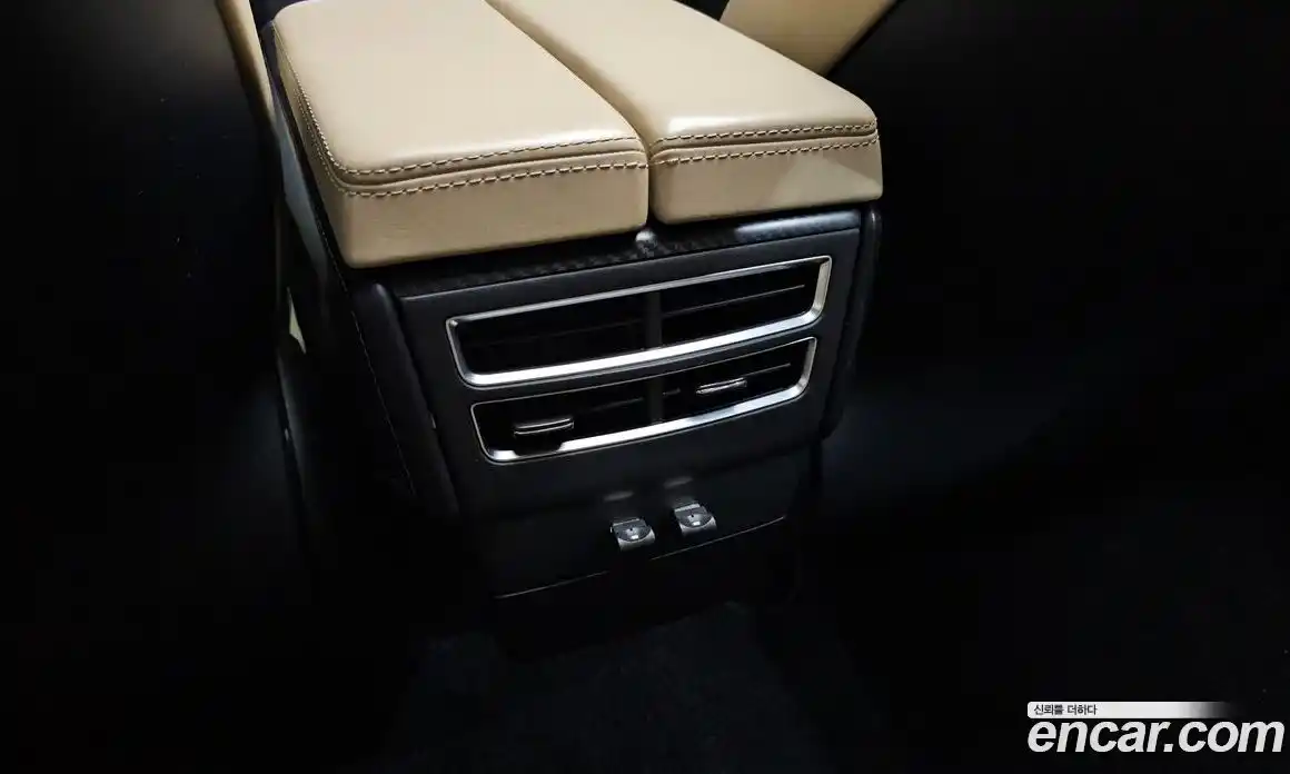 Tesla Model S 2017 0.3 гидро, фото 26