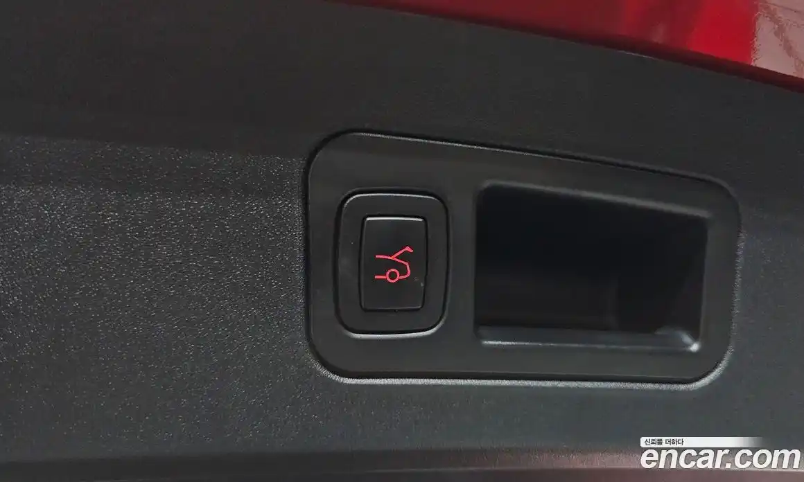 Tesla Model S 2017 0.3 гидро, фото 27