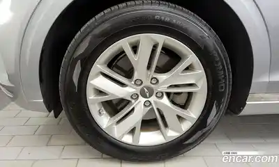 Genesis GV70 2021 2.5 гидро в Москве № 1318708, миниатюра 5