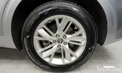 Genesis GV70 2021 2.5 гидро в Москве № 1318708, миниатюра 7