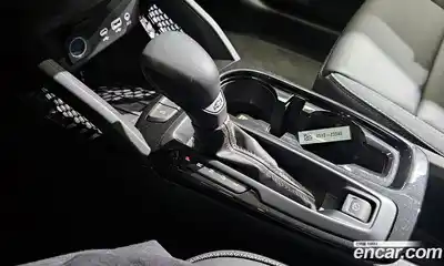 Chevrolet TrailBlazer 2021 1.3 гидро в Москве № 1319719, миниатюра 12