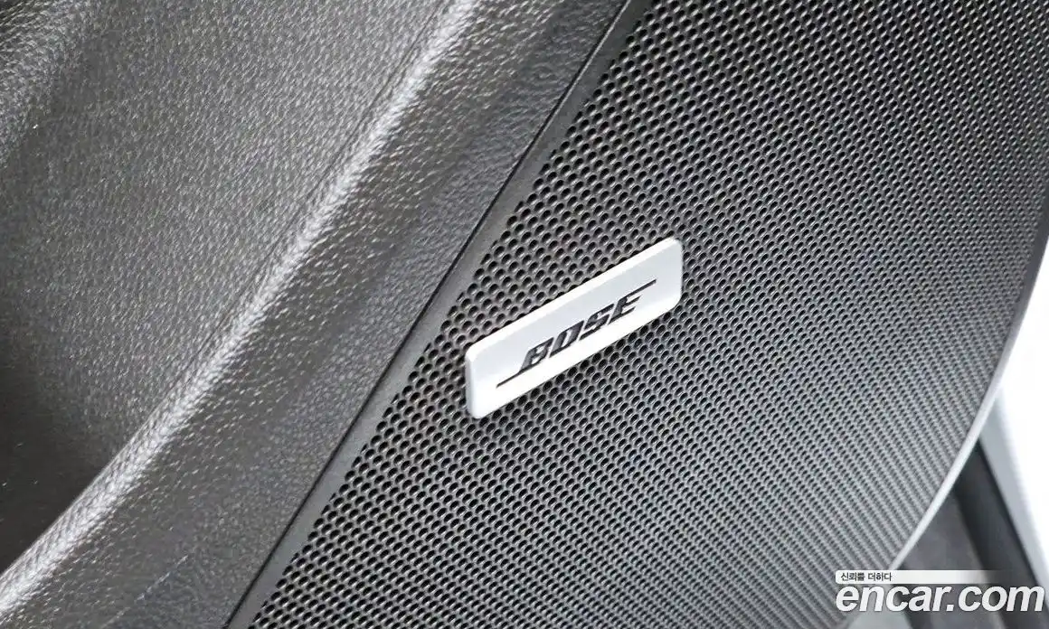 Chevrolet 볼트 EUV 2022 0.2 гидро в Москве № 1319760, фото 27