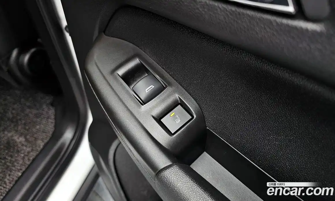 Chevrolet TrailBlazer 2020 1.3 гидро в Москве № 1319892, фото 29