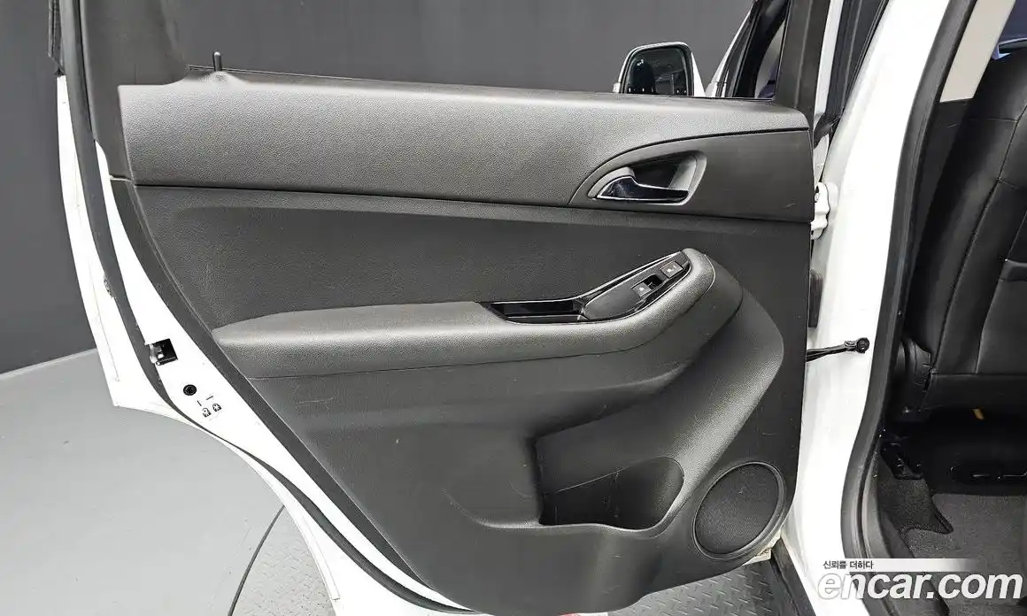 Chevrolet Orlando 2015 2.0 гидро в Москве № 1320469, фото 15