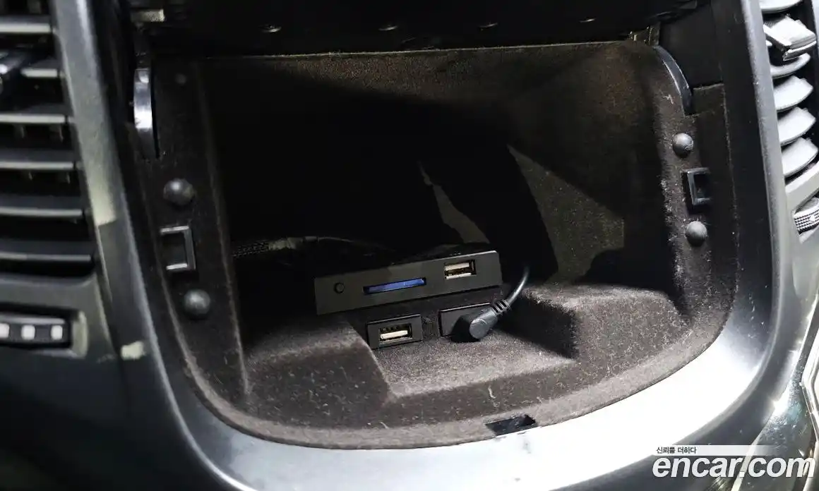 Chevrolet Orlando 2015 2.0 гидро в Москве № 1320469, фото 22