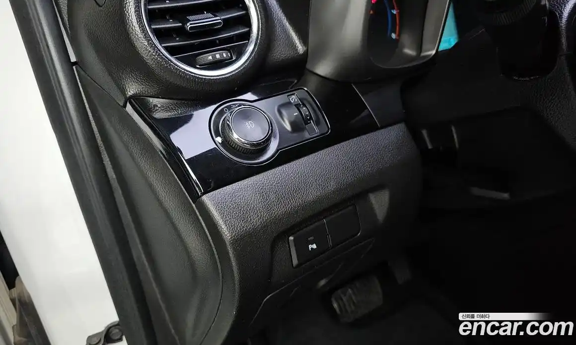 Chevrolet Orlando 2015 2.0 гидро в Москве № 1320469, фото 24