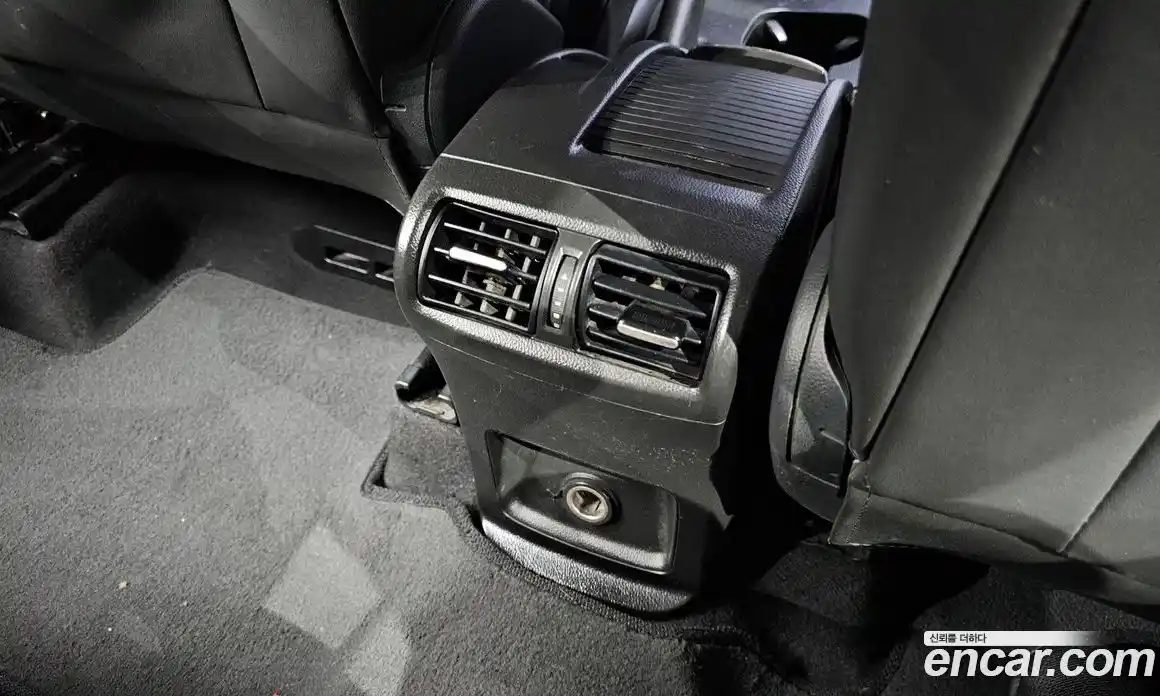 Chevrolet Orlando 2015 2.0 гидро в Москве № 1320469, фото 27