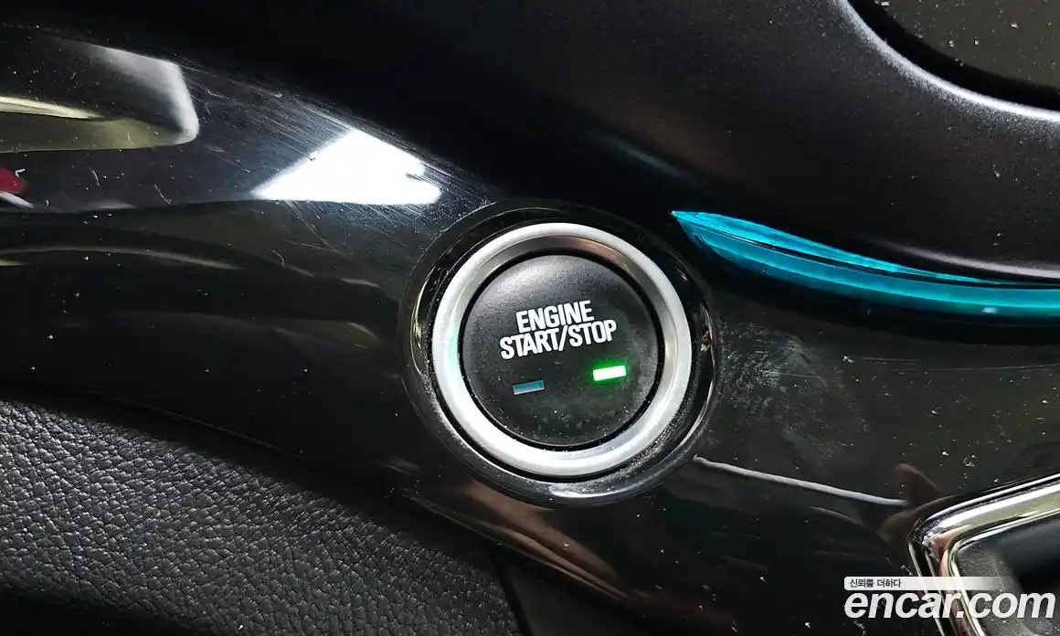 Chevrolet Orlando 2015 2.0 гидро в Москве № 1320469, фото 28