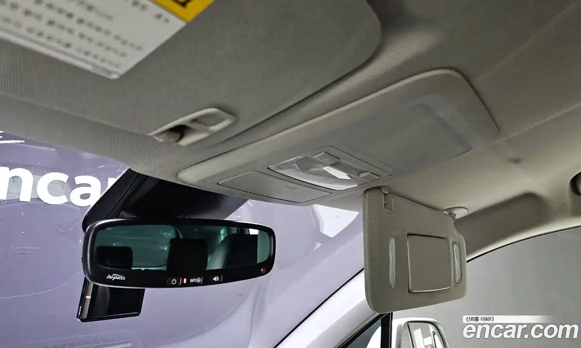 Chevrolet Orlando 2015 2.0 гидро в Москве № 1320469, фото 30