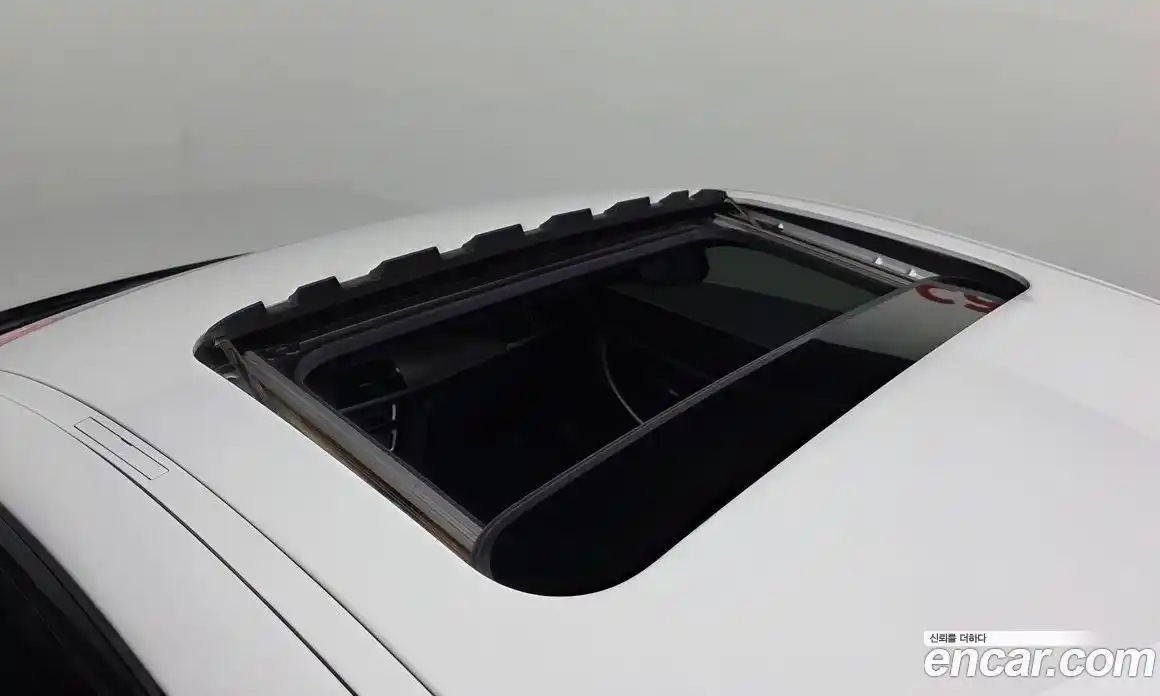 BMW 4-Series 2017 2.0 гидро в Москве № 1321749, фото 25