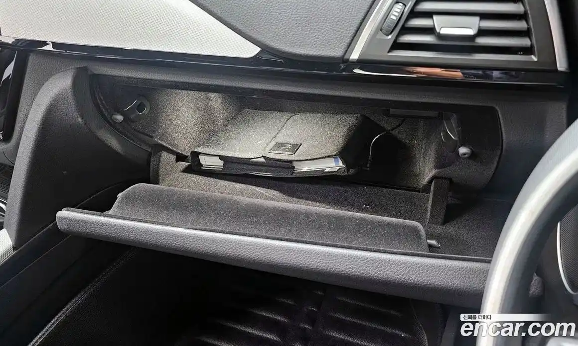 BMW 3-Series 2018 2.0 гидро в Москве № 1321839, фото 30