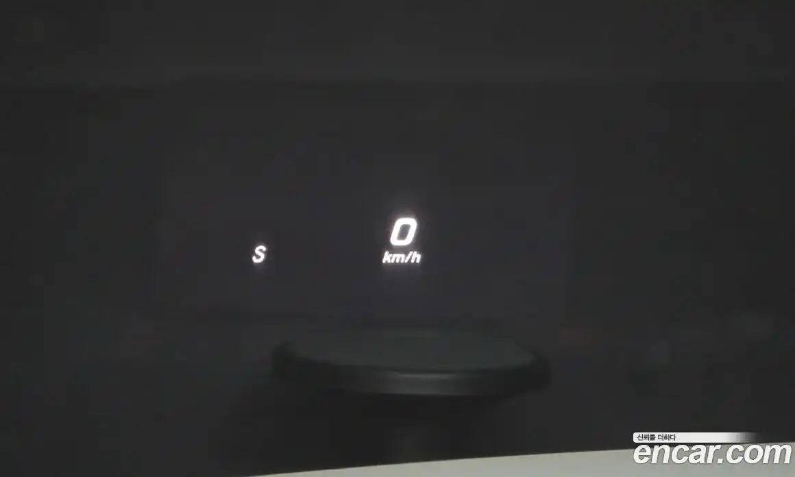 Mercedes-Benz E-Class 2017 2.0 гидро в Москве № 1322327, фото 22