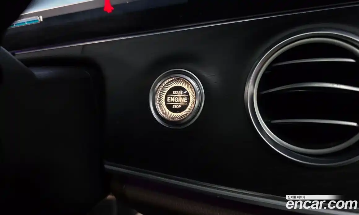 Mercedes-Benz E-Class 2017 2.0 гидро в Москве № 1322327, фото 26