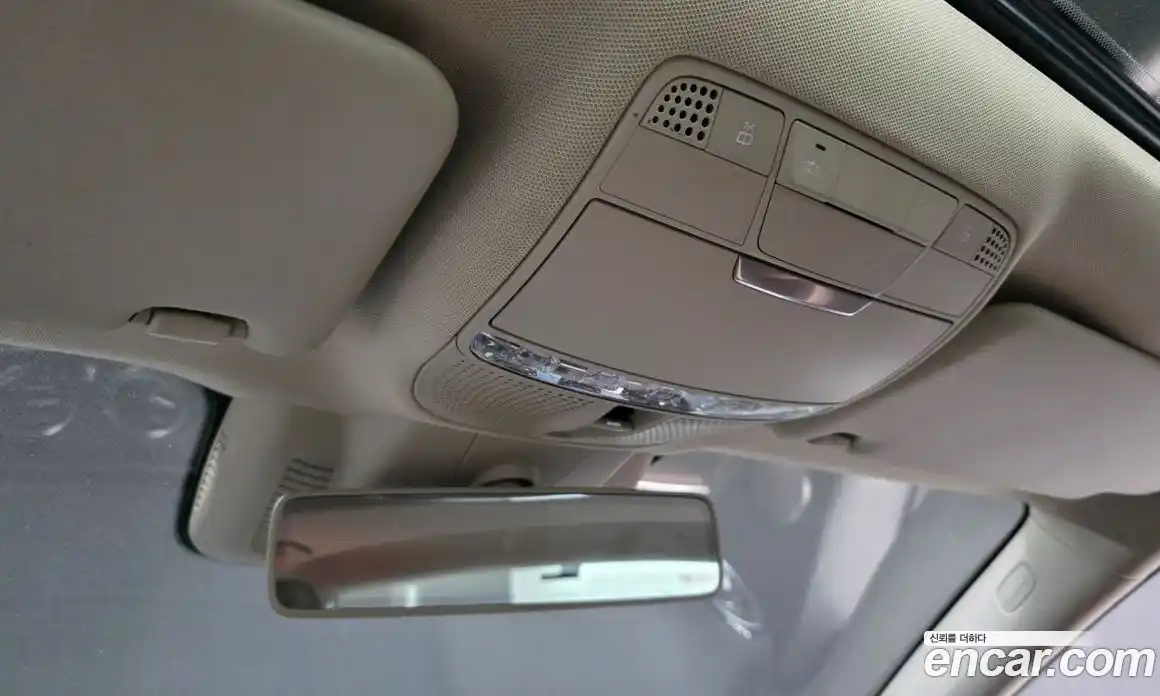 Mercedes-Benz E-Class 2017 2.0 гидро в Москве № 1322327, фото 28