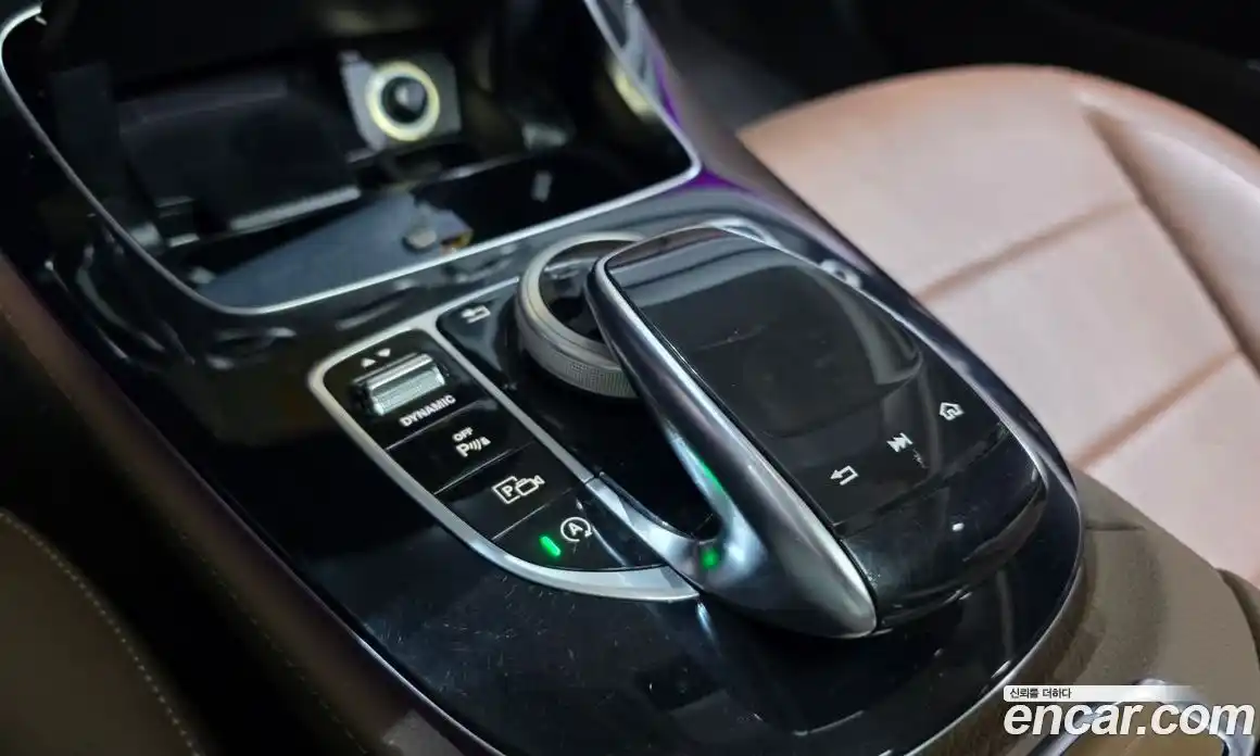 Mercedes-Benz E-Class 2017 2.0 гидро в Москве № 1322327, фото 29