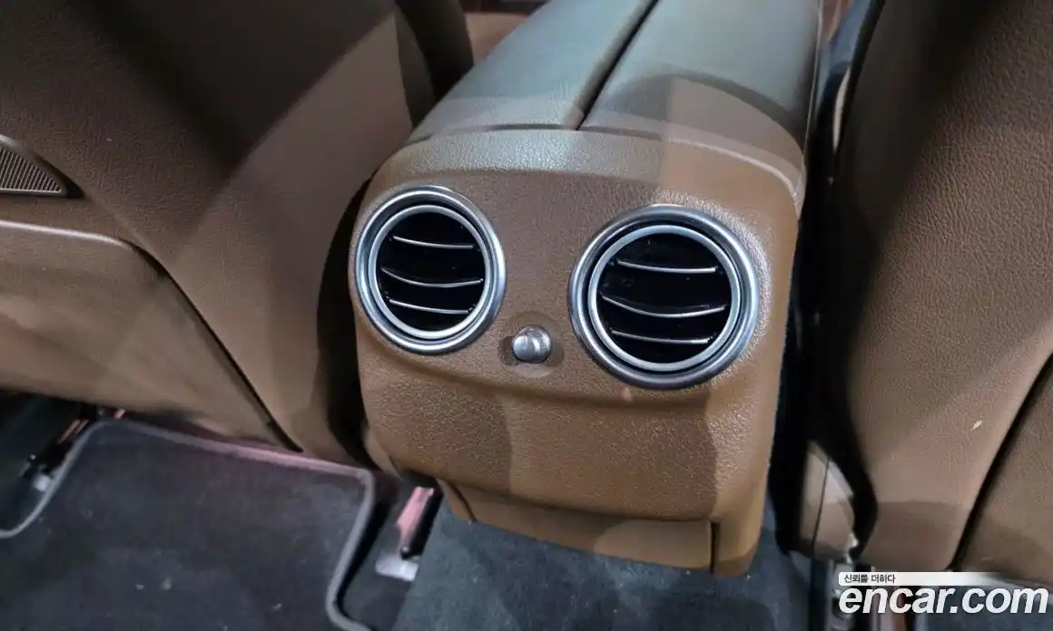 Mercedes-Benz E-Class 2017 2.0 гидро в Москве № 1322327, фото 31
