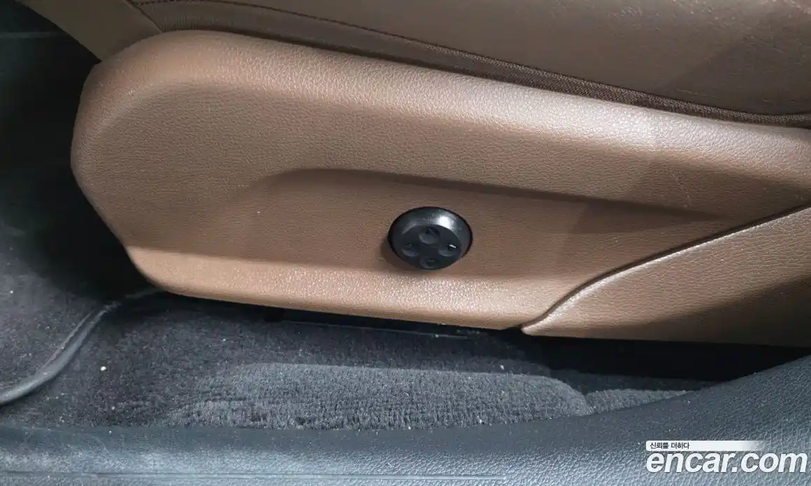 Mercedes-Benz E-Class 2017 2.0 гидро в Москве № 1322327, фото 36
