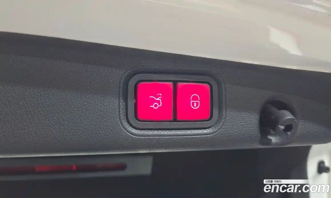 Mercedes-Benz E-Class 2017 2.0 гидро в Москве № 1322327, фото 37