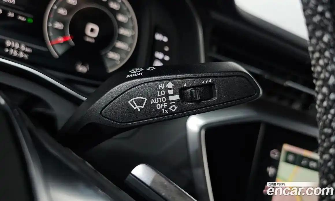 Audi A7 2022 3.0 гидро в Москве № 1322410, фото 22