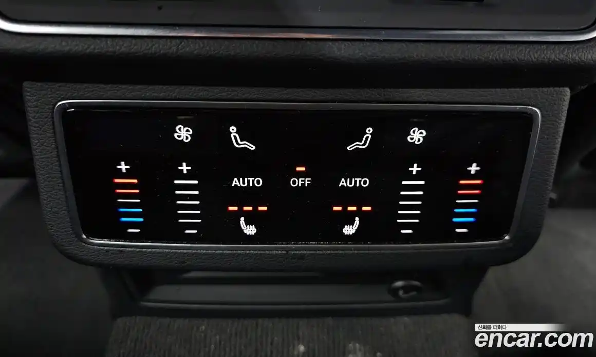 Audi A7 2022 3.0 гидро в Москве № 1322410, фото 24
