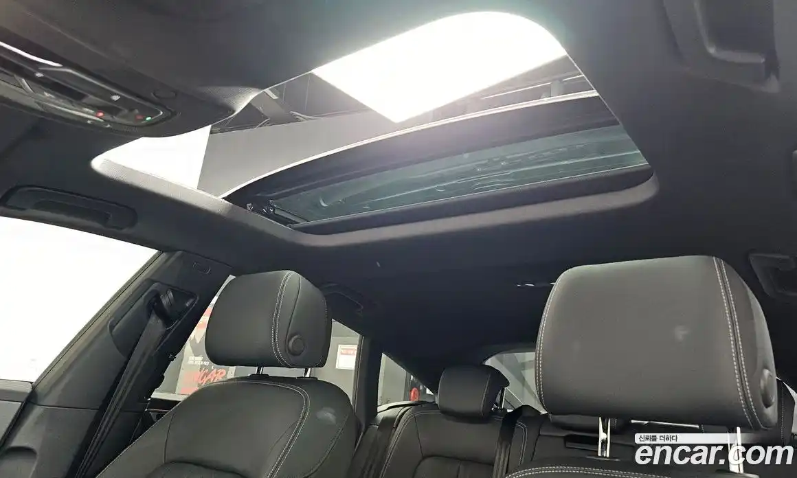 Audi A7 2022 3.0 гидро в Москве № 1322410, фото 25