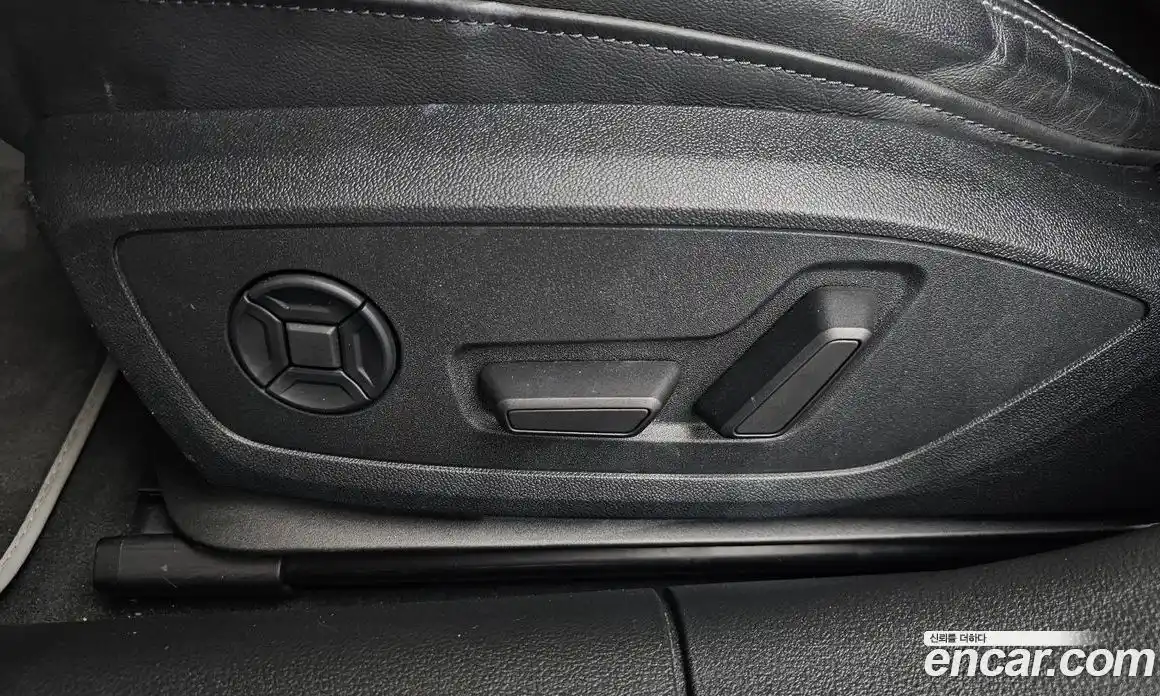 Audi A7 2022 3.0 гидро в Москве № 1322410, фото 35
