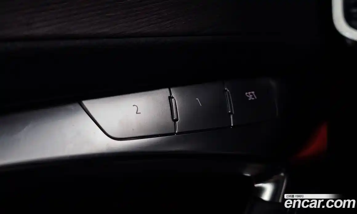 Audi A7 2022 3.0 гидро в Москве № 1322410, фото 38