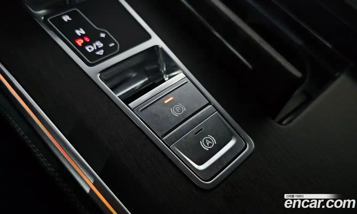 Audi A7 2022 3.0 гидро в Москве № 1322410, фото 39