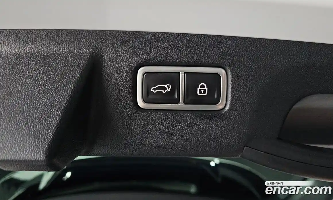 Kia Sorento 2023 1.6 гидро, фото 27