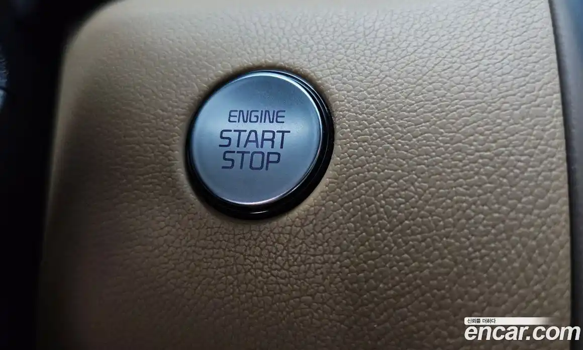 Kia Sorento 2023 1.6 гидро, фото 28
