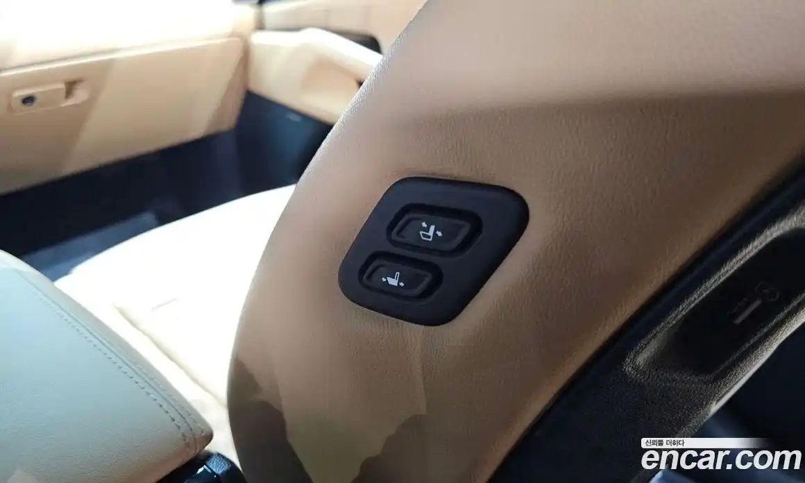 Kia Sorento 2023 1.6 гидро, фото 33