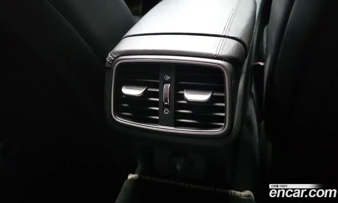Genesis G70 2018 2.0 гидро в Москве, фото 32