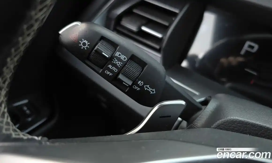 SsangYong Torres 2024 1.5 гидро в Москве, фото 30