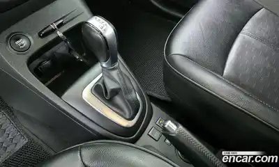 Renault QM3 2019 1.5 гидро в Москве № 1346070, миниатюра 12