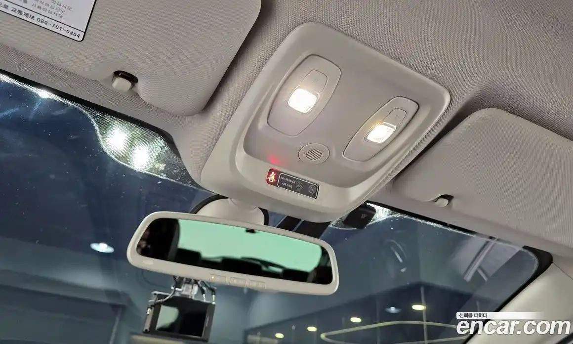 Renault QM3 2019 1.5 гидро в Москве № 1346070, фото 25