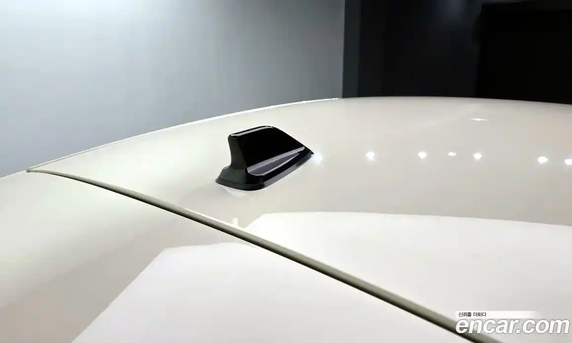 Renault QM3 2019 1.5 гидро в Москве № 1346070, фото 29