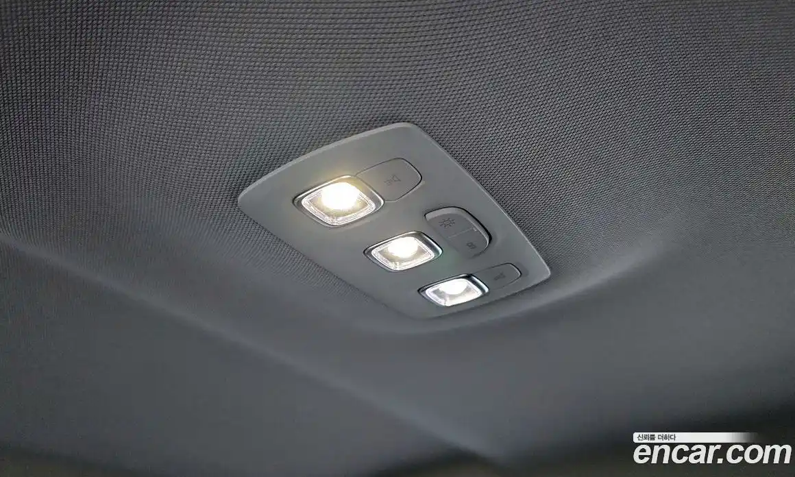 Renault QM3 2019 1.5 гидро в Москве № 1346070, фото 33