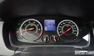 Renault SM5 2018 2.0 гидро в Москве № 1346358, миниатюра 11