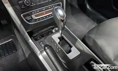 Renault SM5 2018 2.0 гидро в Москве № 1346358, миниатюра 12